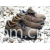 福州闽焰劳保用品有限公司-福州市的防刺鞋，最好的是哪家？